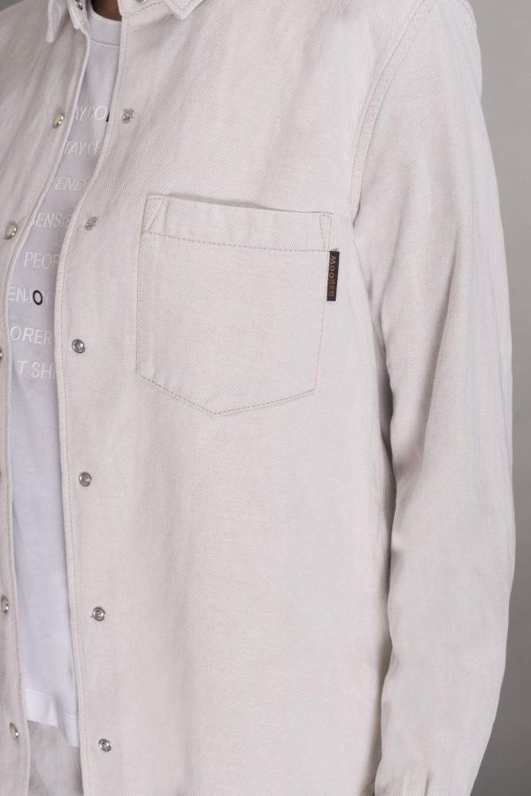 Veniceurban.shopb33d21b384 4