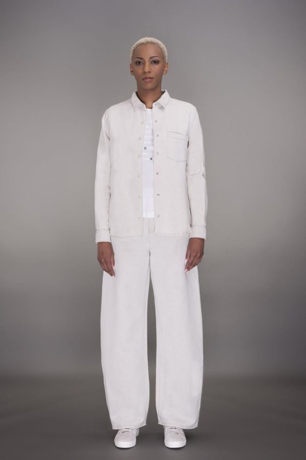 Veniceurban.shopb33d21b384 5