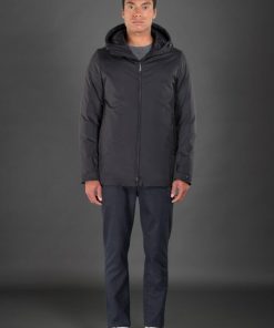 Veniceurban.shopb376e0cbac 1