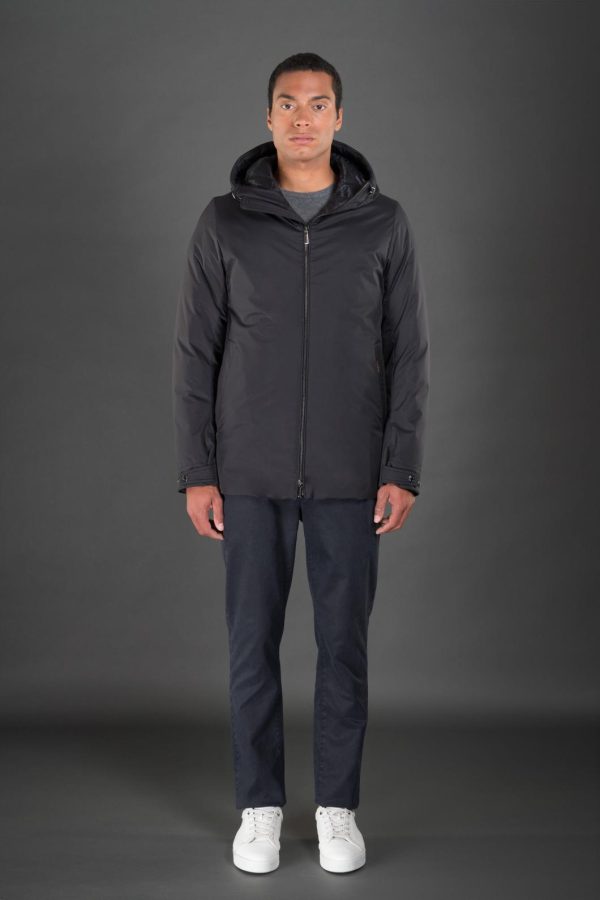 Veniceurban.shopb376e0cbac 1