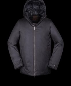 Veniceurban.shopb376e0cbac 2