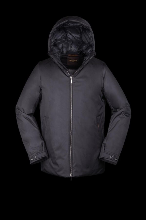 Veniceurban.shopb376e0cbac 2