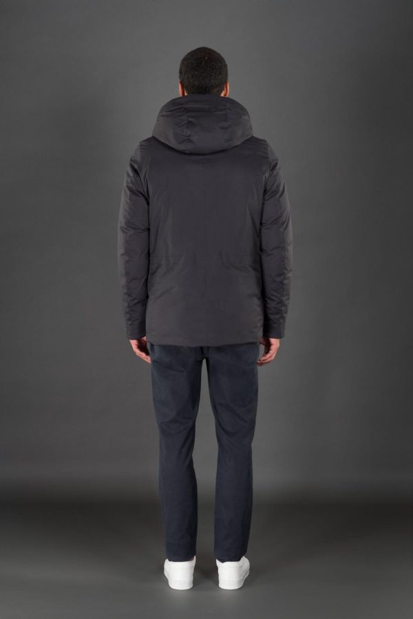 Veniceurban.shopb376e0cbac 3