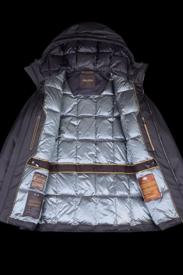 Veniceurban.shopb376e0cbac 4