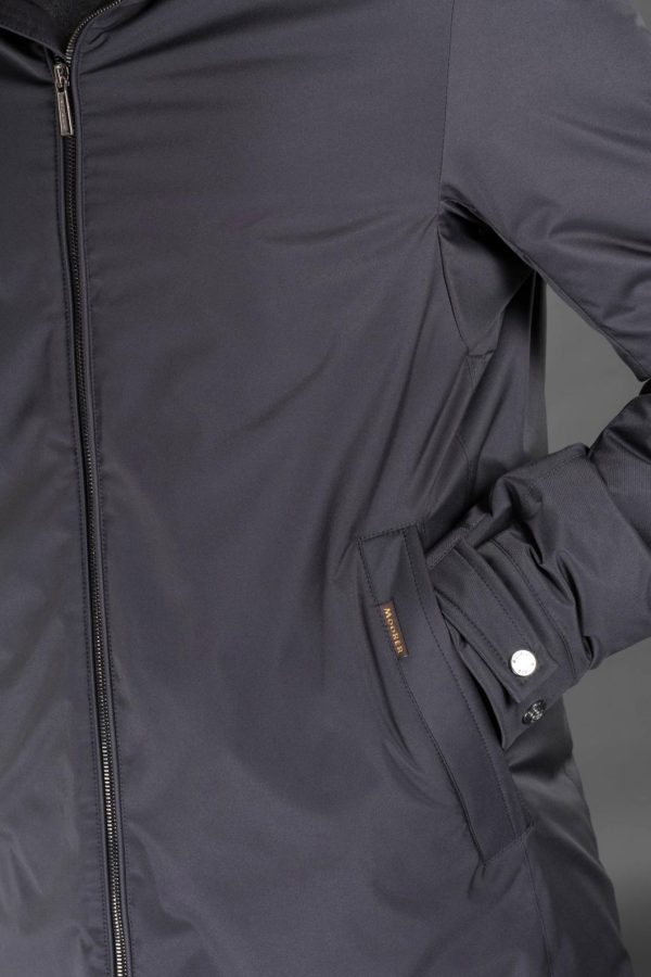 Veniceurban.shopb376e0cbac 5