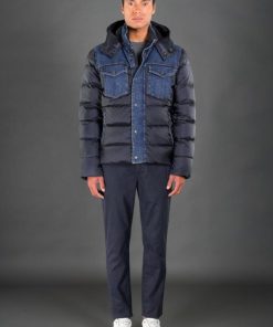 Veniceurban.shopb3820b17c0 1