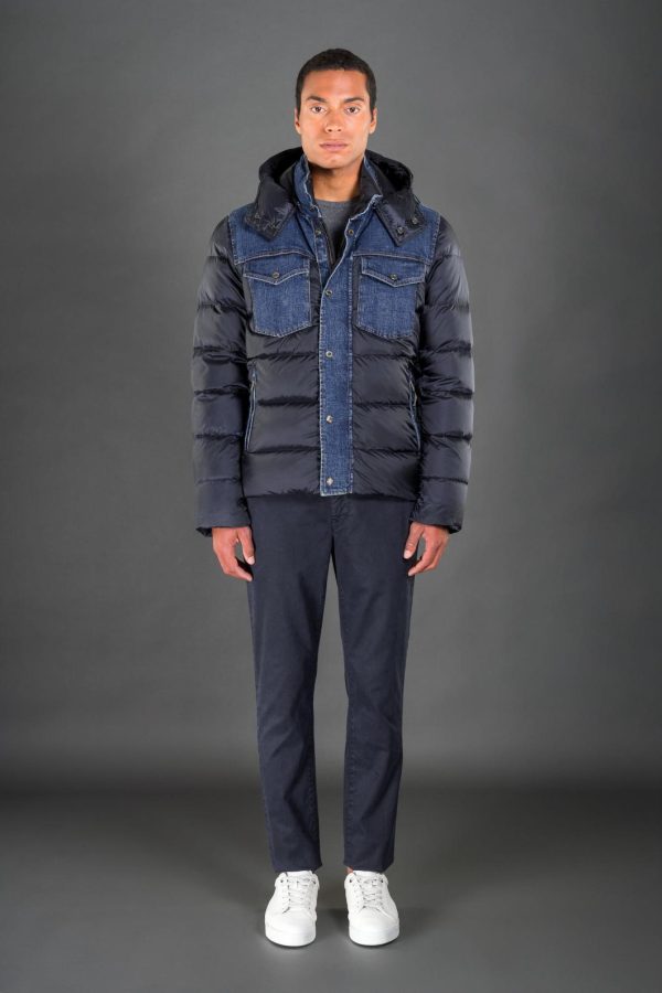 Veniceurban.shopb3820b17c0 1