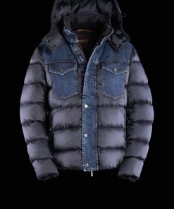 Veniceurban.shopb3820b17c0 2