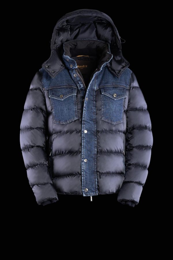 Veniceurban.shopb3820b17c0 2