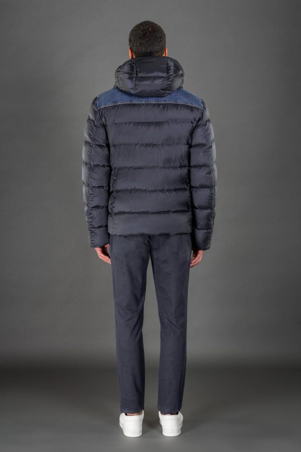 Veniceurban.shopb3820b17c0 3