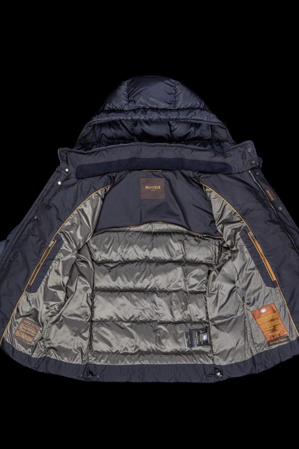 Veniceurban.shopb3820b17c0 4