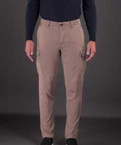 Veniceurban.shopb43cf54659 1