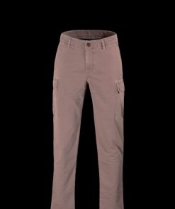 Veniceurban.shopb43cf54659 2