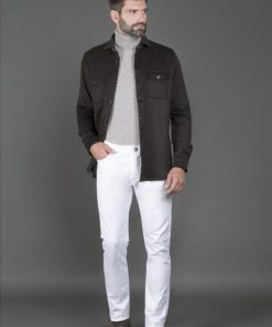 Veniceurban.shopb4b18a1fa3 1