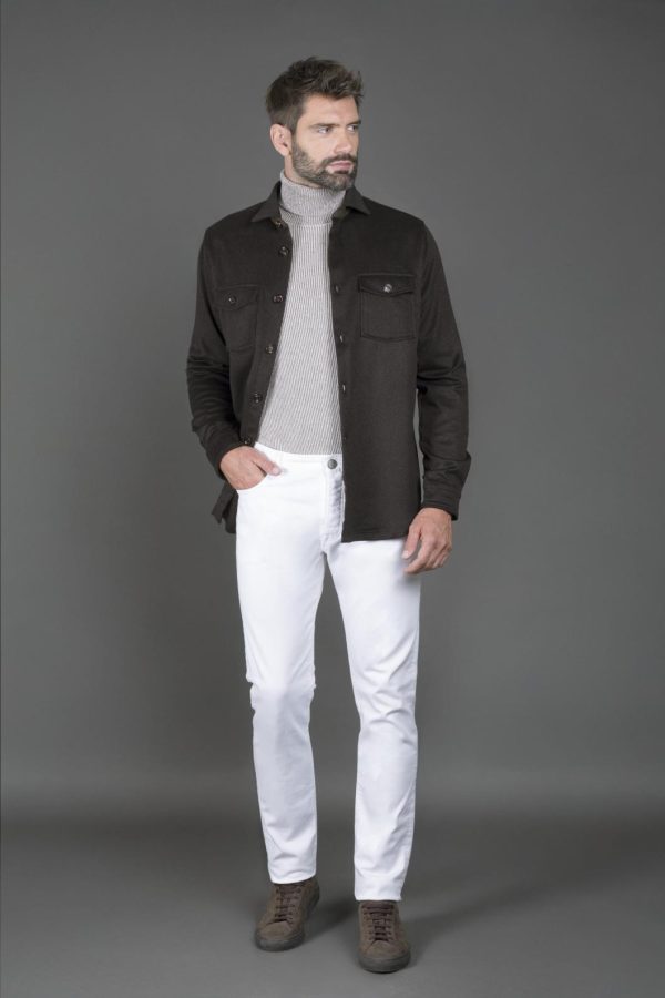 Veniceurban.shopb4b18a1fa3 1