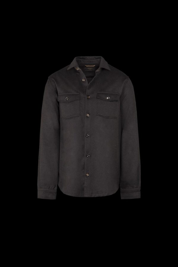 Veniceurban.shopb4b18a1fa3 2