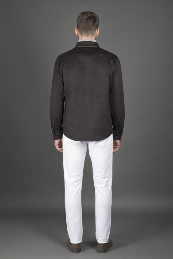 Veniceurban.shopb4b18a1fa3 3