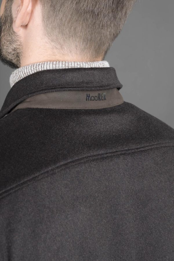 Veniceurban.shopb4b18a1fa3 4