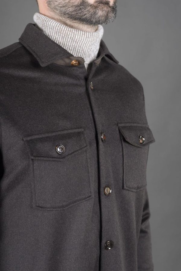 Veniceurban.shopb4b18a1fa3 5