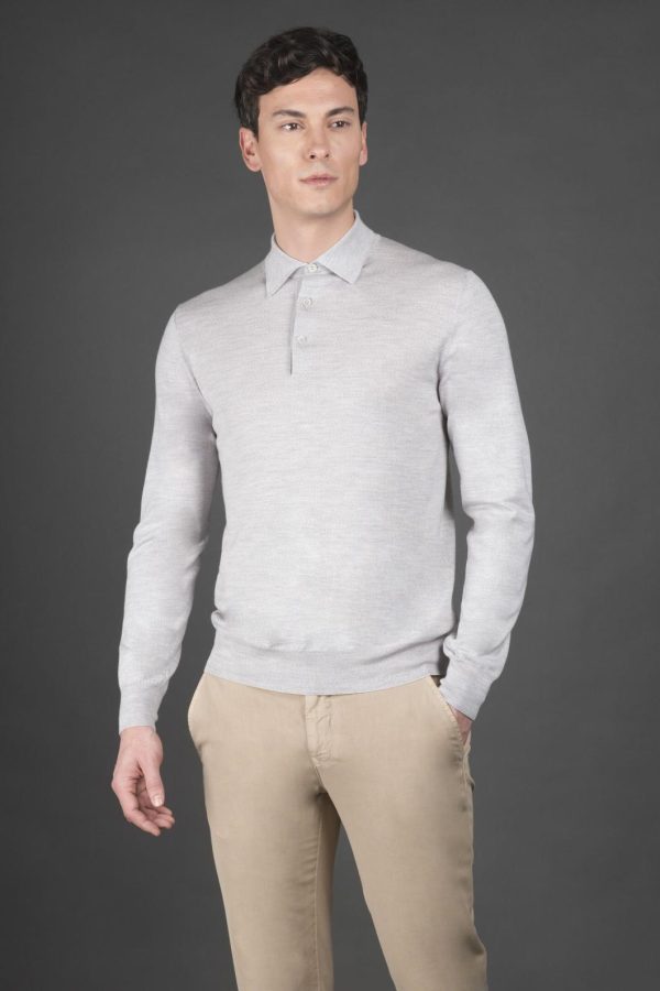 Veniceurban.shopb4b5344bf8 1