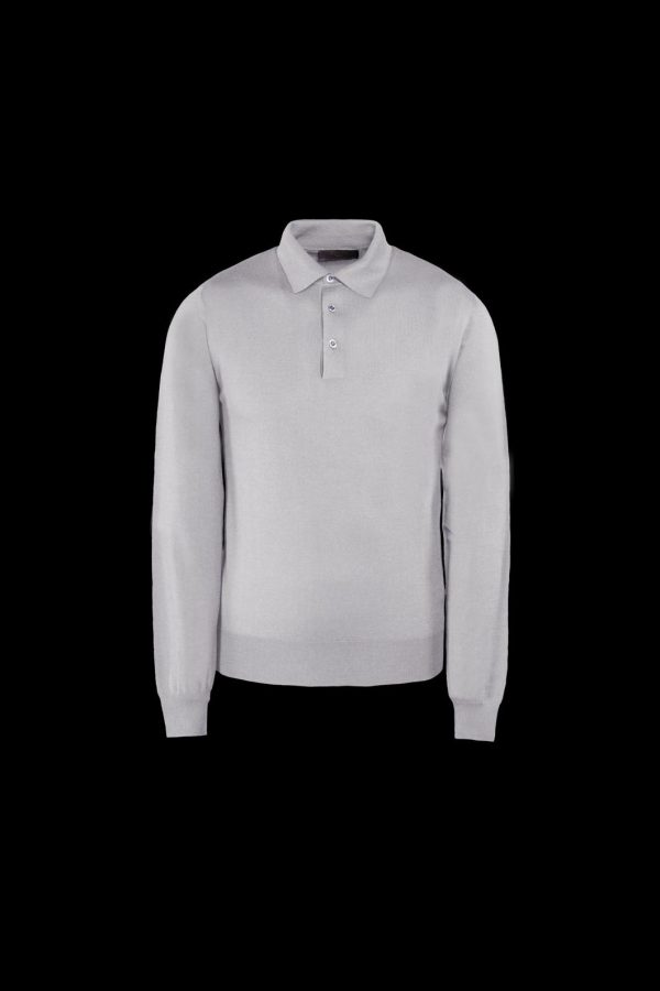 Veniceurban.shopb4b5344bf8 2