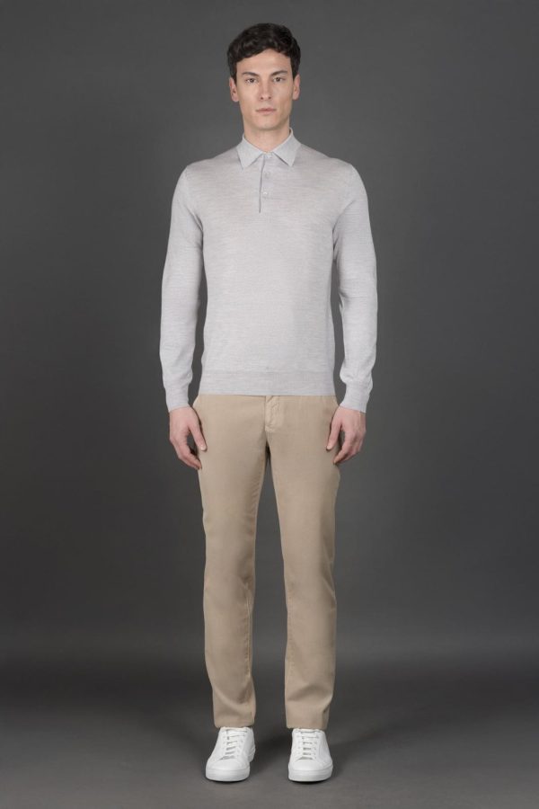 Veniceurban.shopb4b5344bf8 3