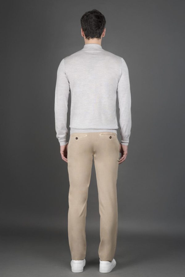 Veniceurban.shopb4b5344bf8 4