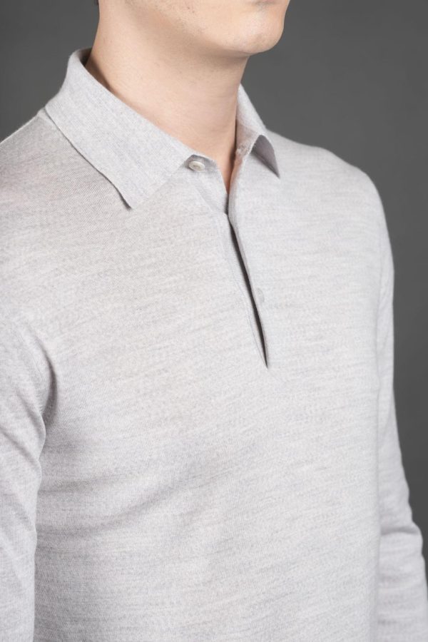 Veniceurban.shopb4b5344bf8 5