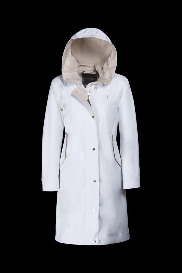 Veniceurban.shopb4c856619c 1