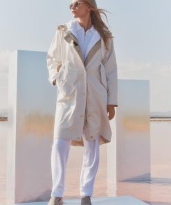 Veniceurban.shopb4c856619c 2