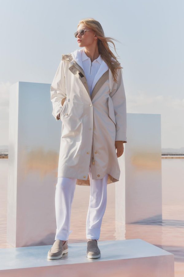 Veniceurban.shopb4c856619c 2