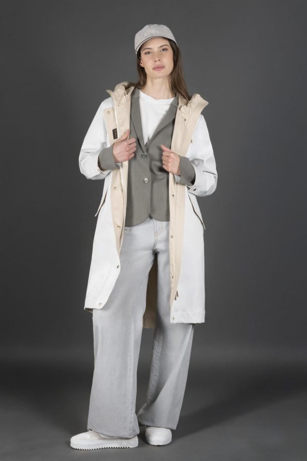 Veniceurban.shopb4c856619c 3