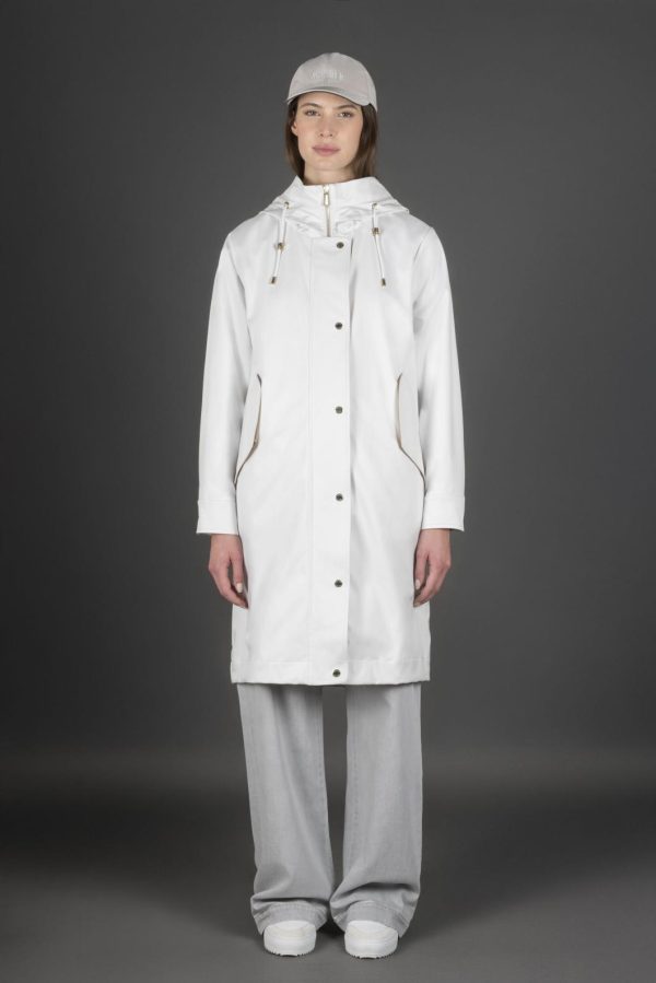 Veniceurban.shopb4c856619c 4