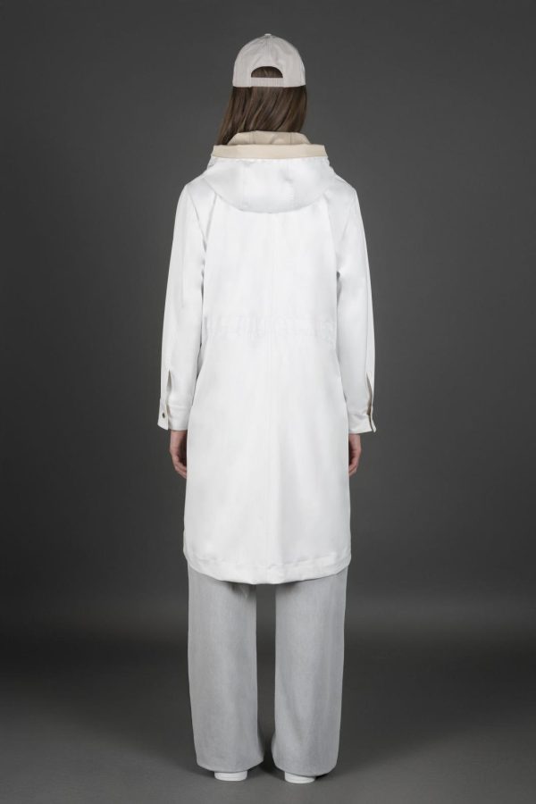 Veniceurban.shopb4c856619c 5