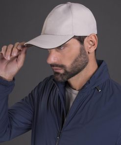 Veniceurban.shopb511af7545 1