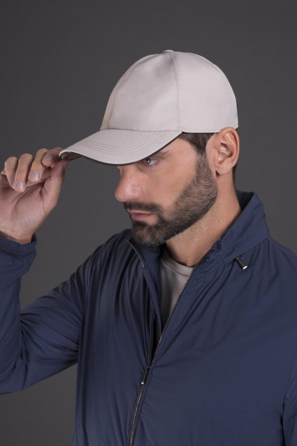 Veniceurban.shopb511af7545 1