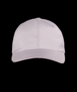 Veniceurban.shopb511af7545 2