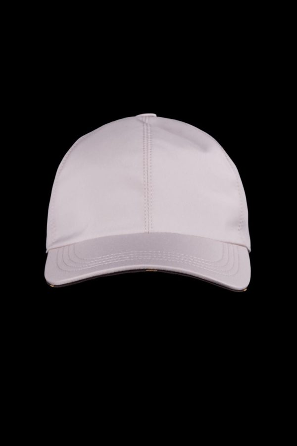 Veniceurban.shopb511af7545 2