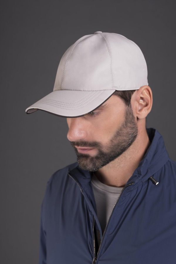 Veniceurban.shopb511af7545 3