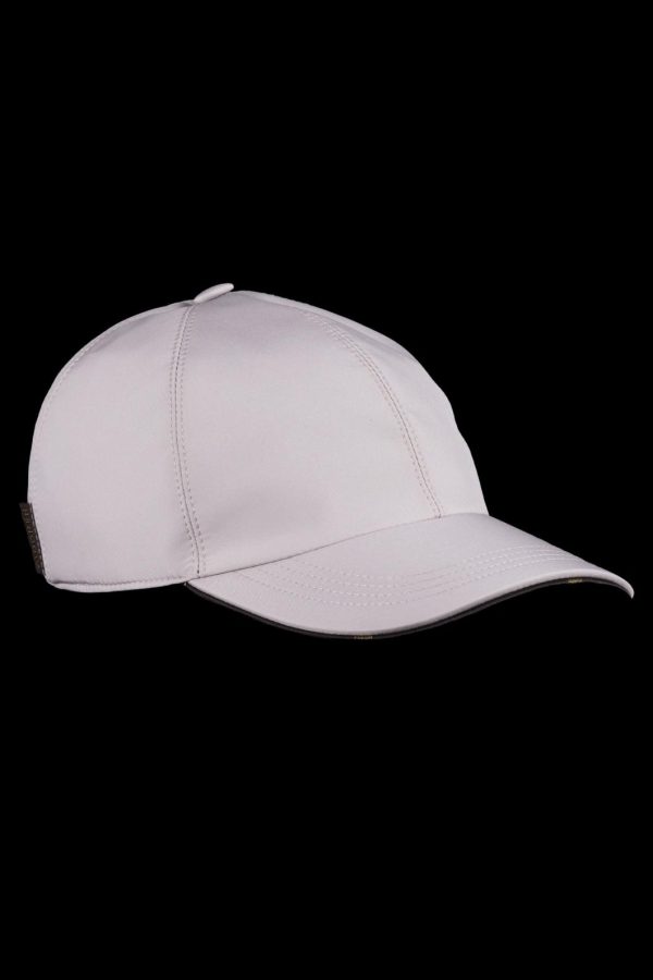 Veniceurban.shopb511af7545 4