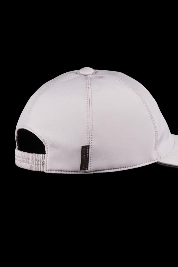 Veniceurban.shopb511af7545 5