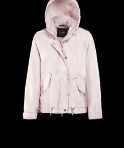 Veniceurban.shopb5c0845d07 2