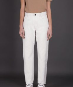 Veniceurban.shopb674fafed8 1