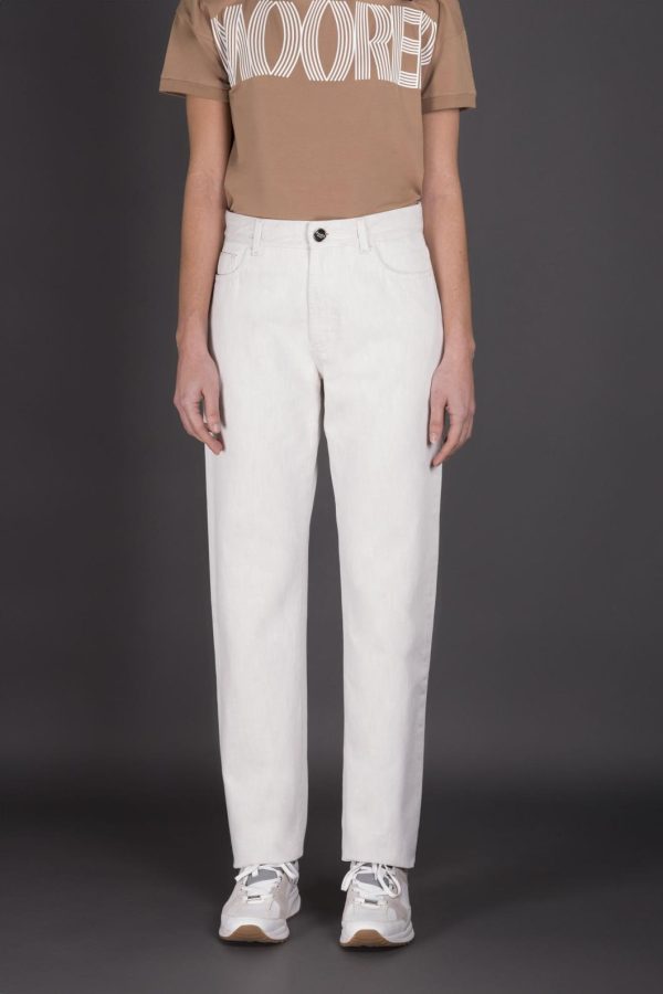 Veniceurban.shopb674fafed8 1