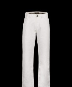 Veniceurban.shopb674fafed8 2