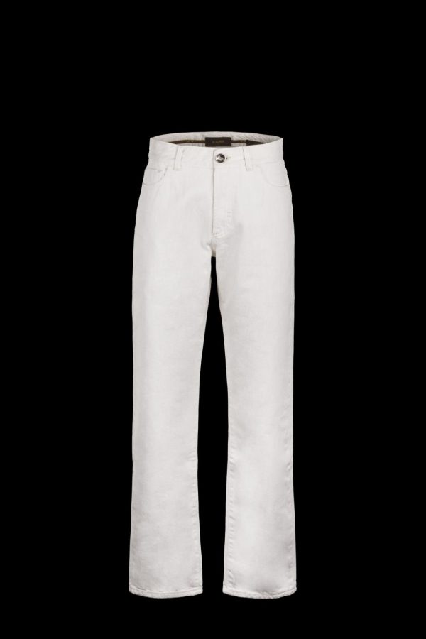 Veniceurban.shopb674fafed8 2