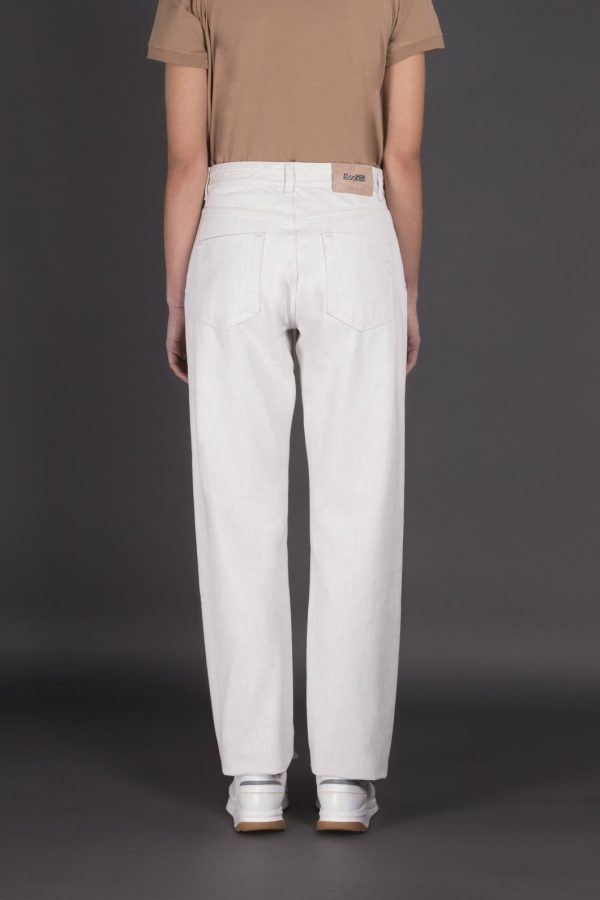 Veniceurban.shopb674fafed8 3