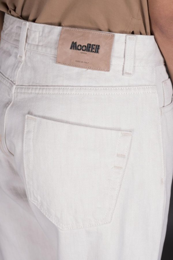 Veniceurban.shopb674fafed8 4