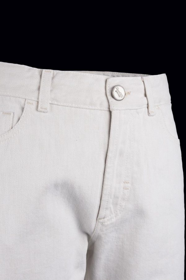 Veniceurban.shopb674fafed8 5