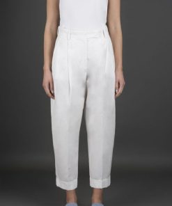 Veniceurban.shopb6b1a4460f 1